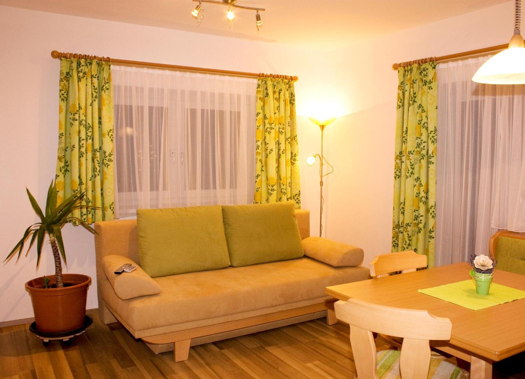 Bucheggerhof Schladming Quarto foto